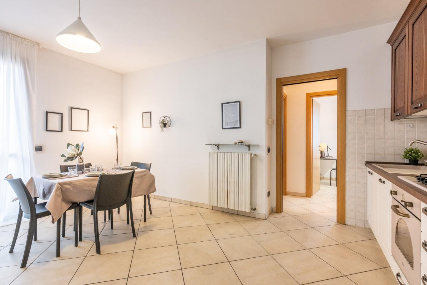 immagine annuncio 1 di 10