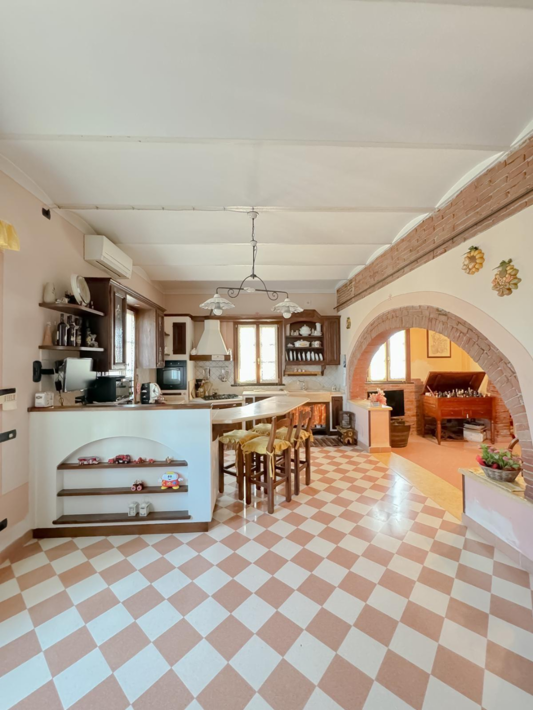 immagine annuncio 4 di 10