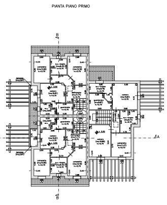 immagine annuncio 1 di 10