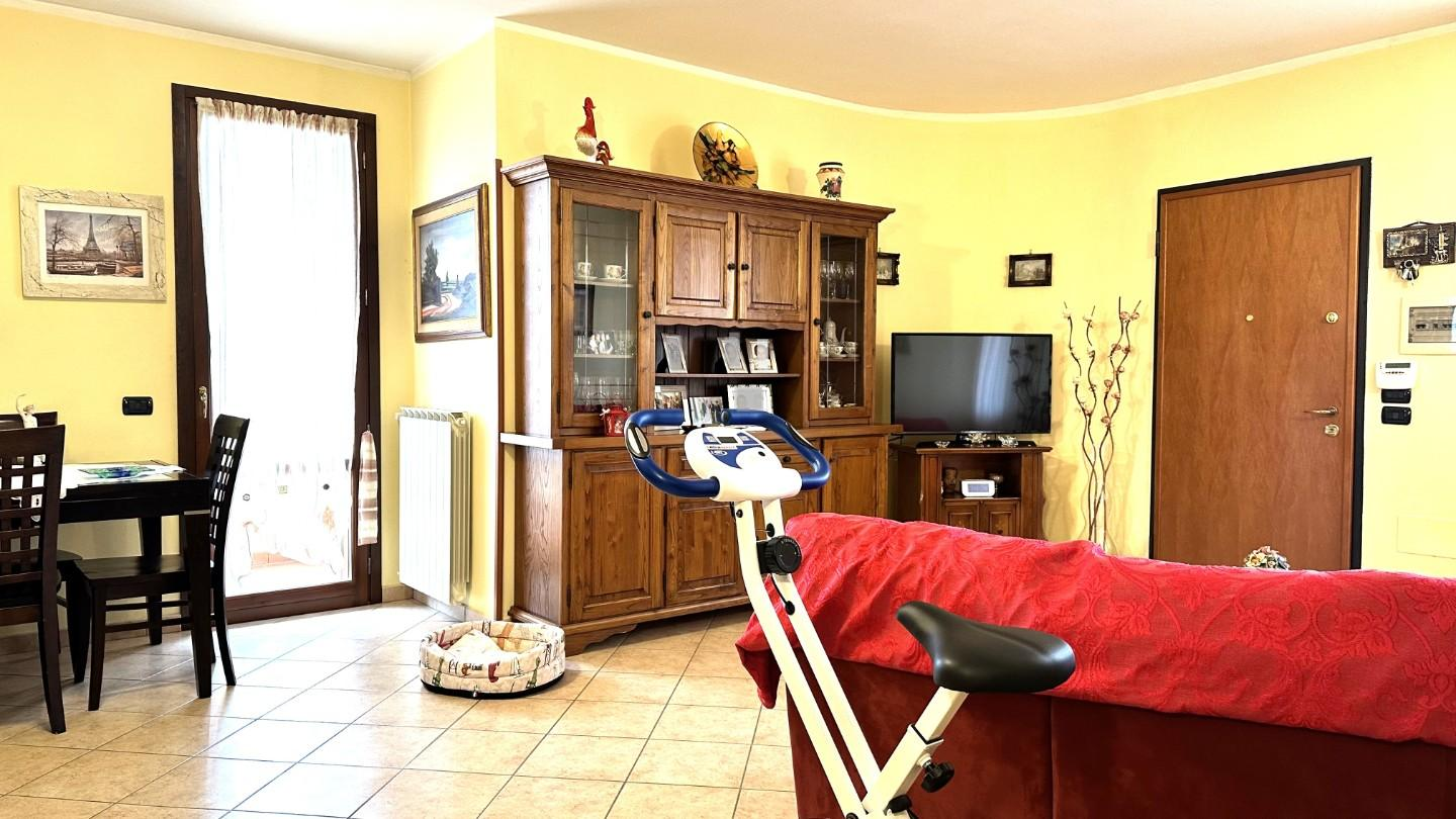 immagine annuncio 4 di 10