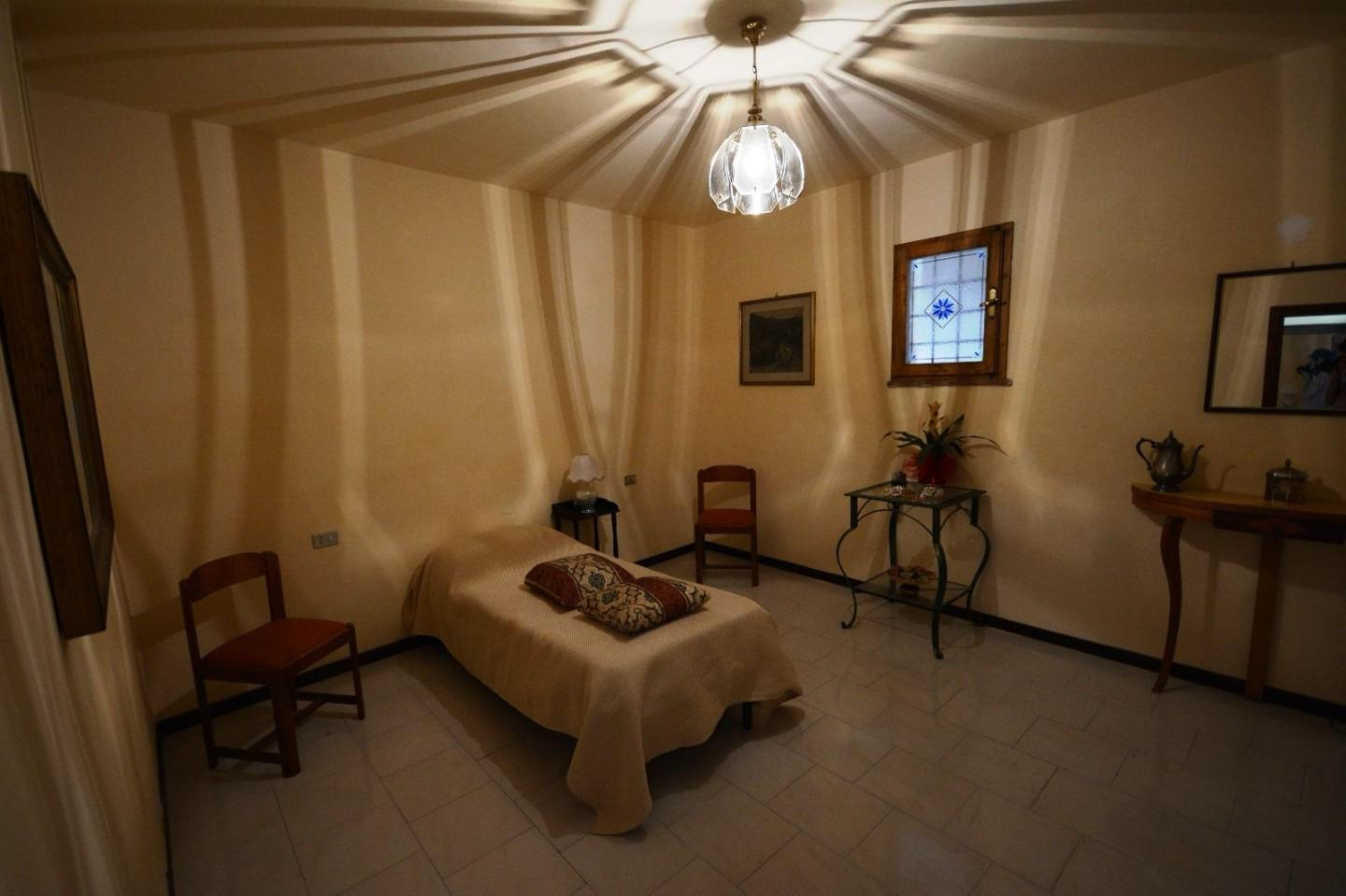 immagine annuncio 6 di 9