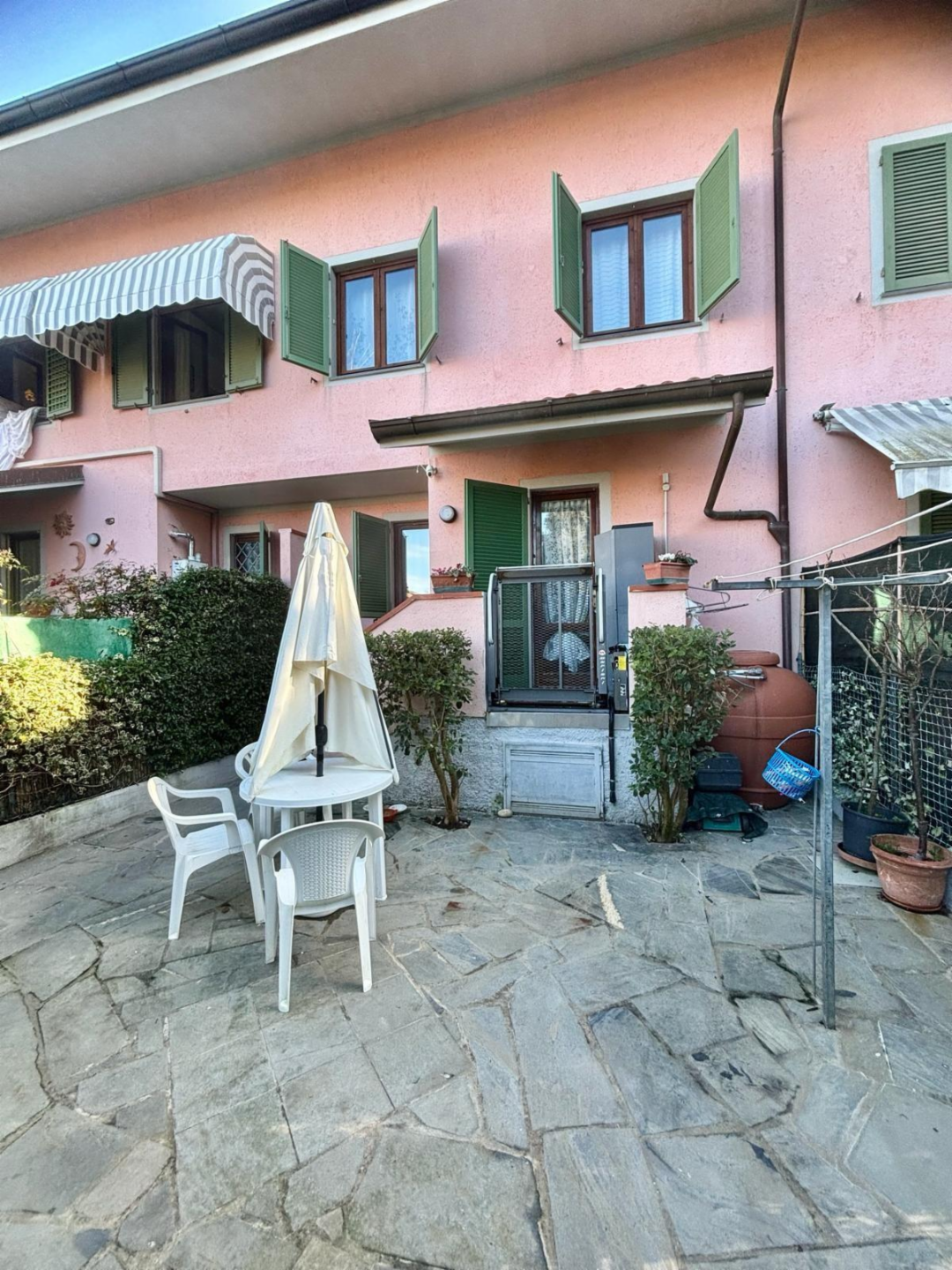 immagine annuncio 4 di 10