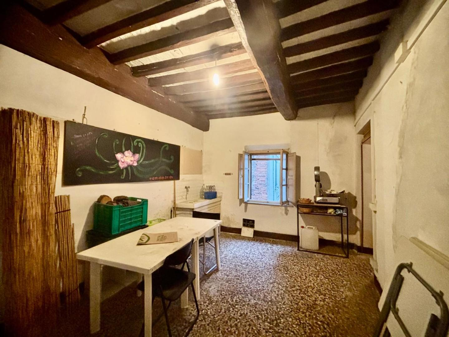 immagine annuncio 1 di 9