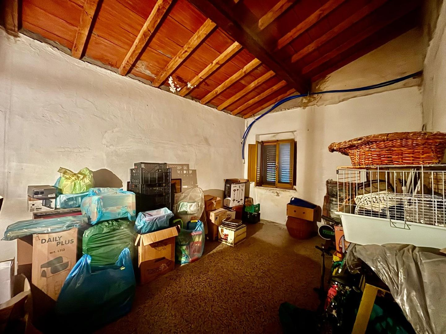 immagine annuncio 4 di 9