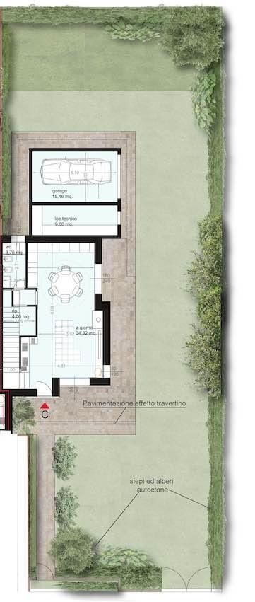 immagine annuncio 5 di 6