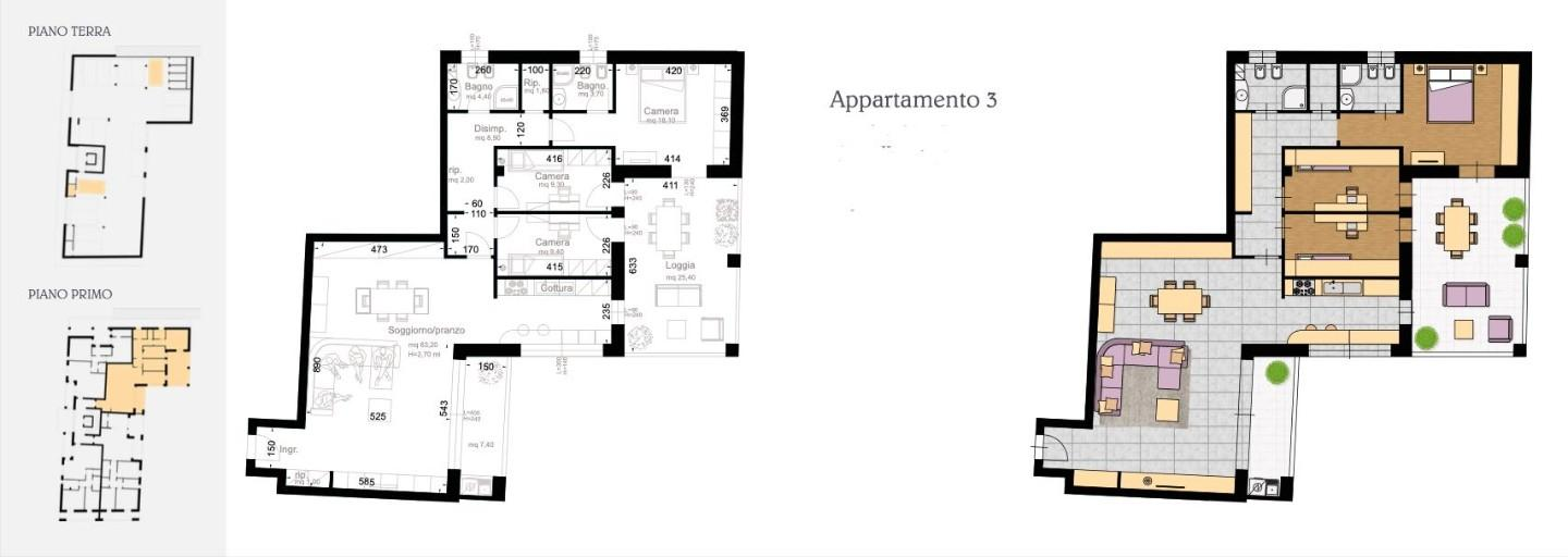 immagine annuncio 7 di 10