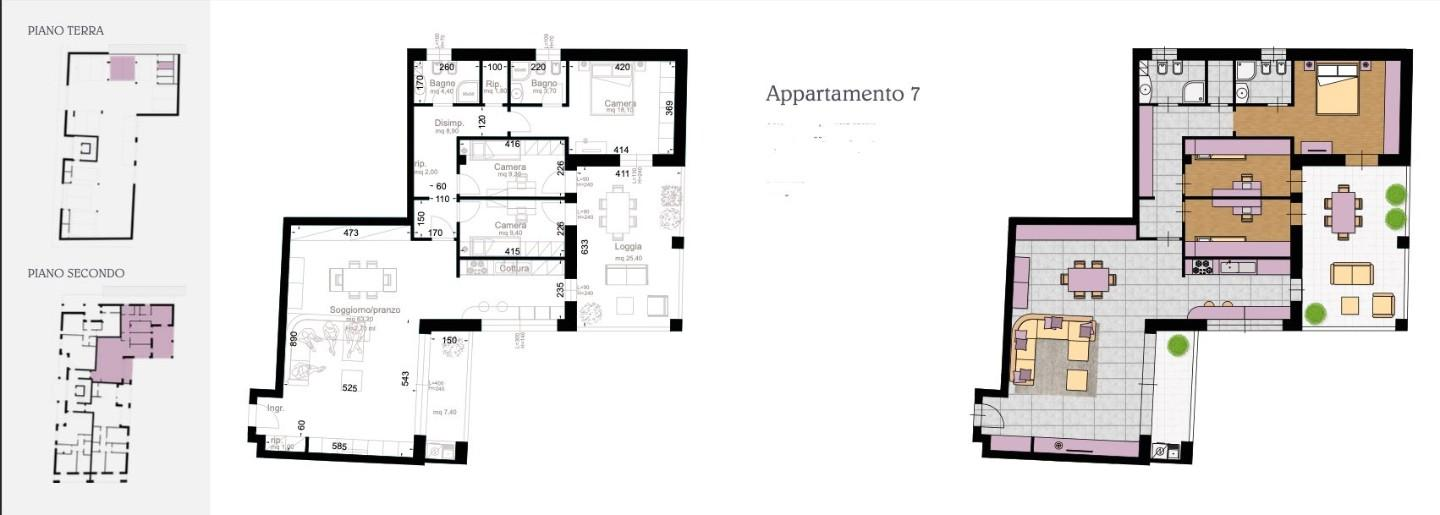 immagine annuncio 6 di 10