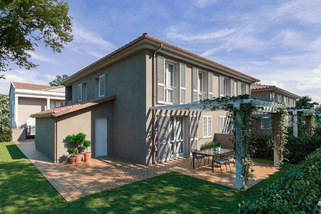 immagine annuncio 3 di 10