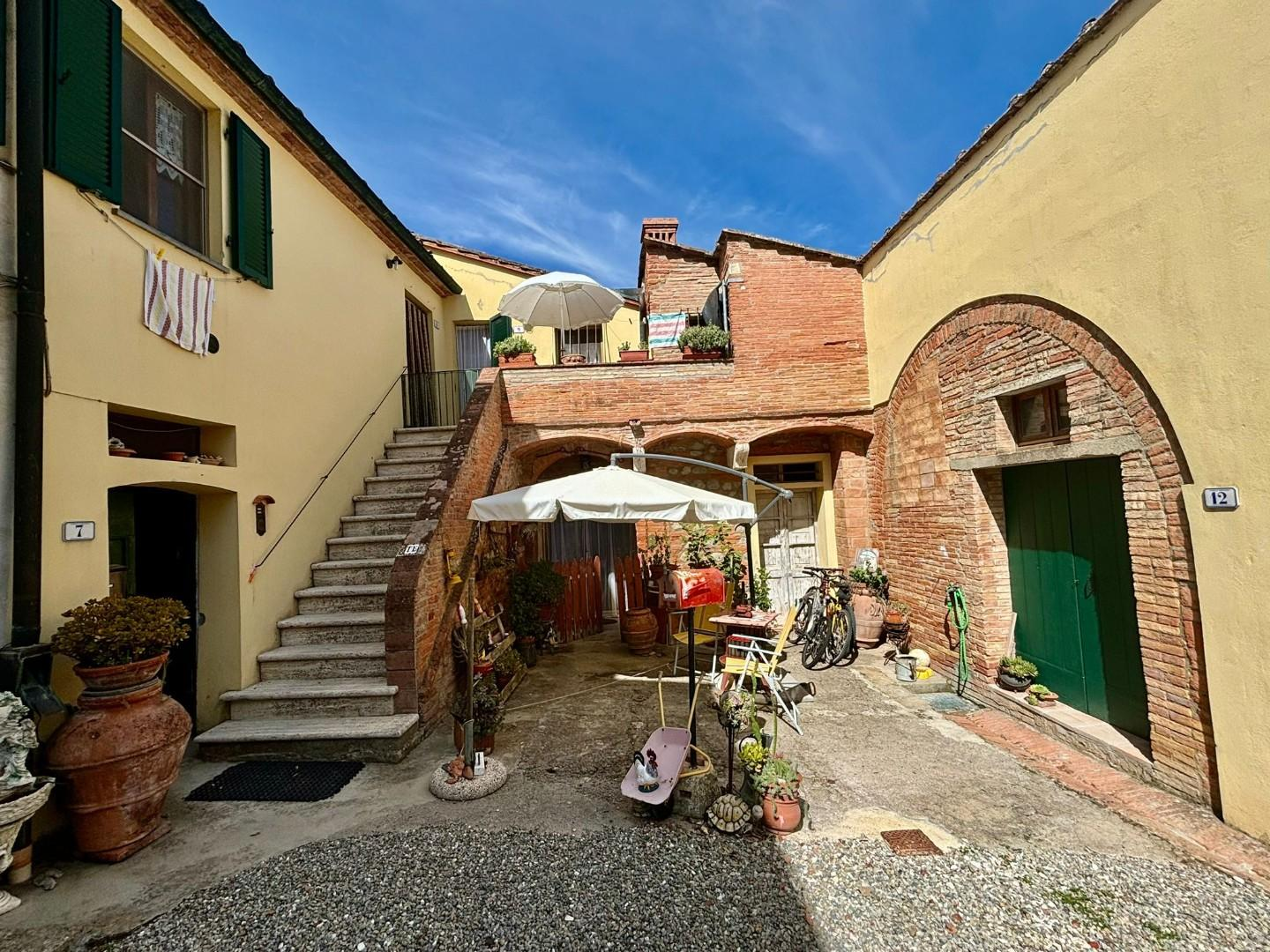 immagine annuncio 2 di 9