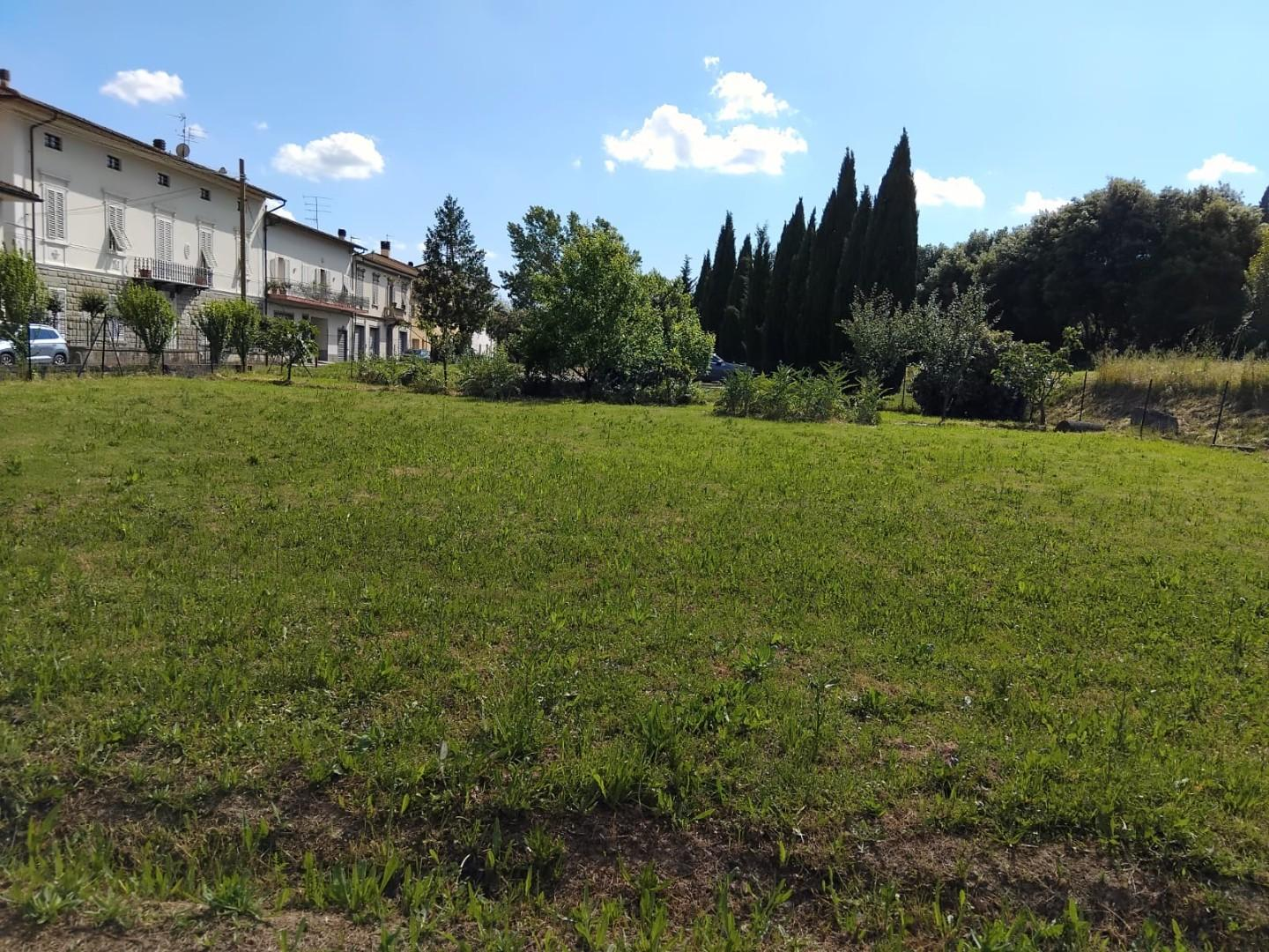 immagine annuncio 4 di 8