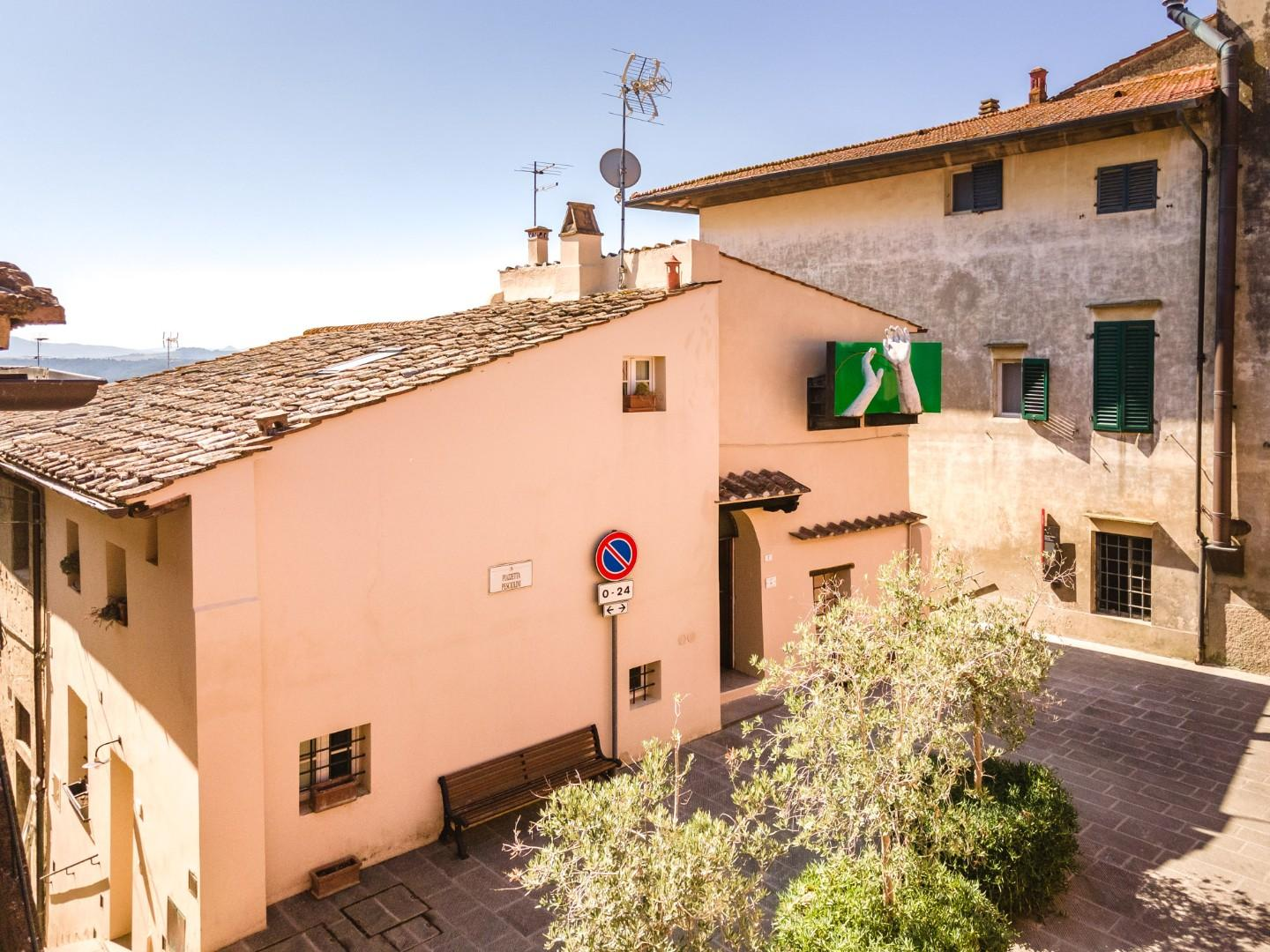 immagine annuncio 3 di 10