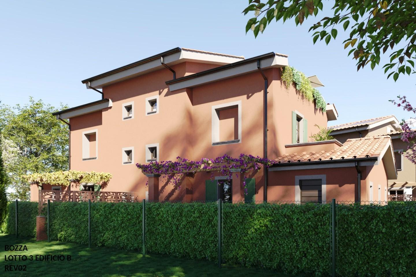 immagine annuncio 2 di 8