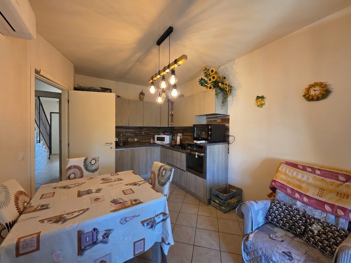 immagine annuncio 8 di 10