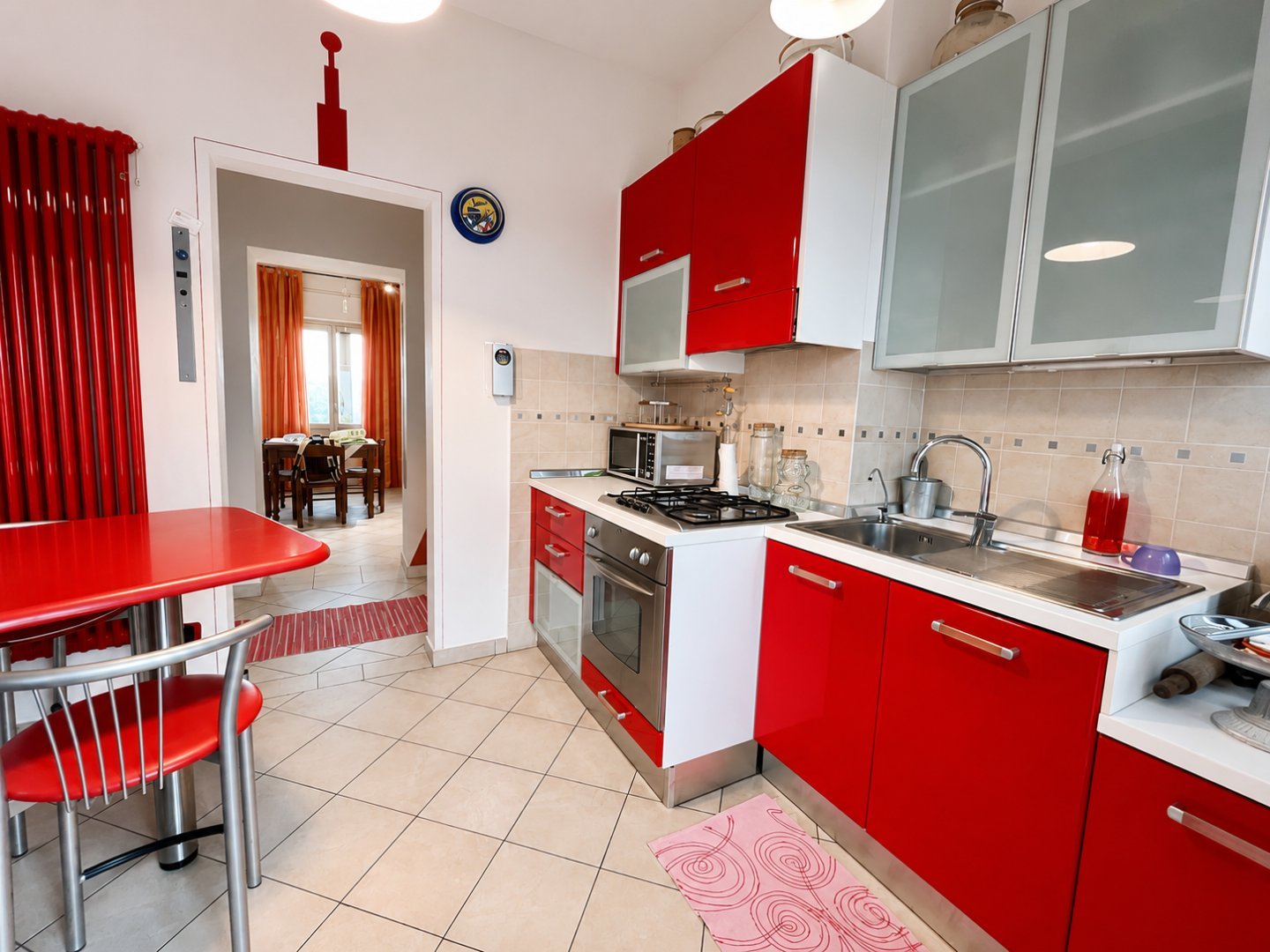 immagine annuncio 4 di 10
