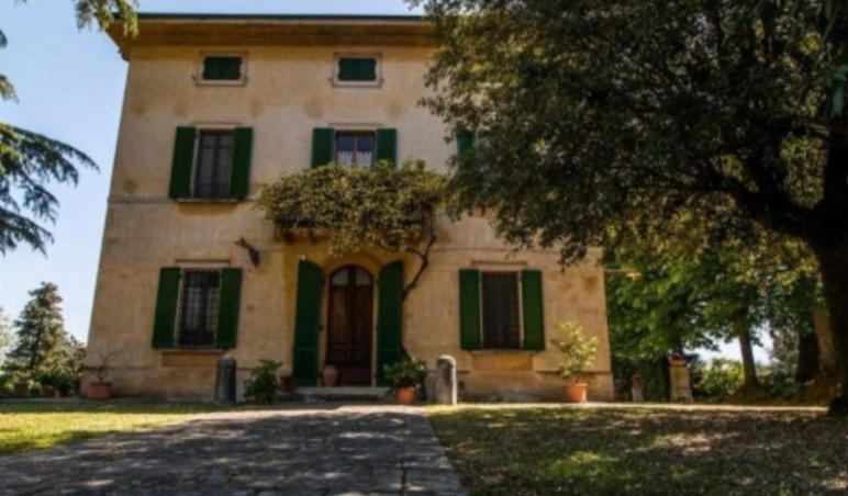 immagine annuncio 1 di 10