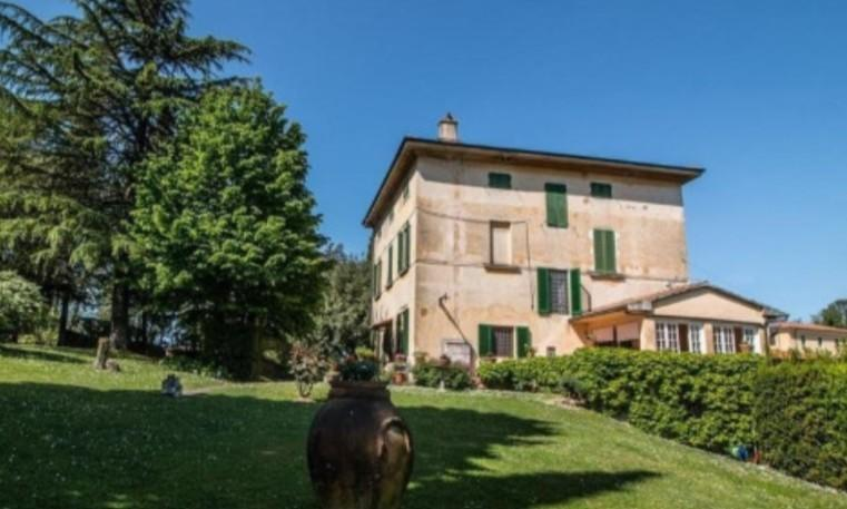immagine annuncio 2 di 10