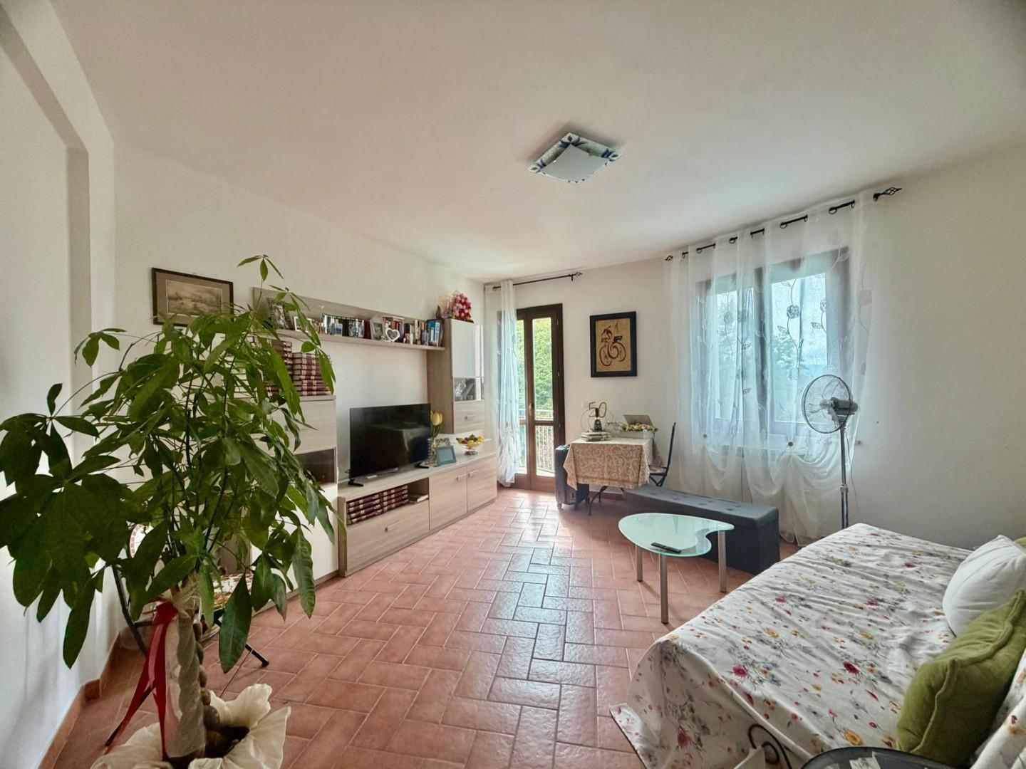 immagine annuncio 6 di 8