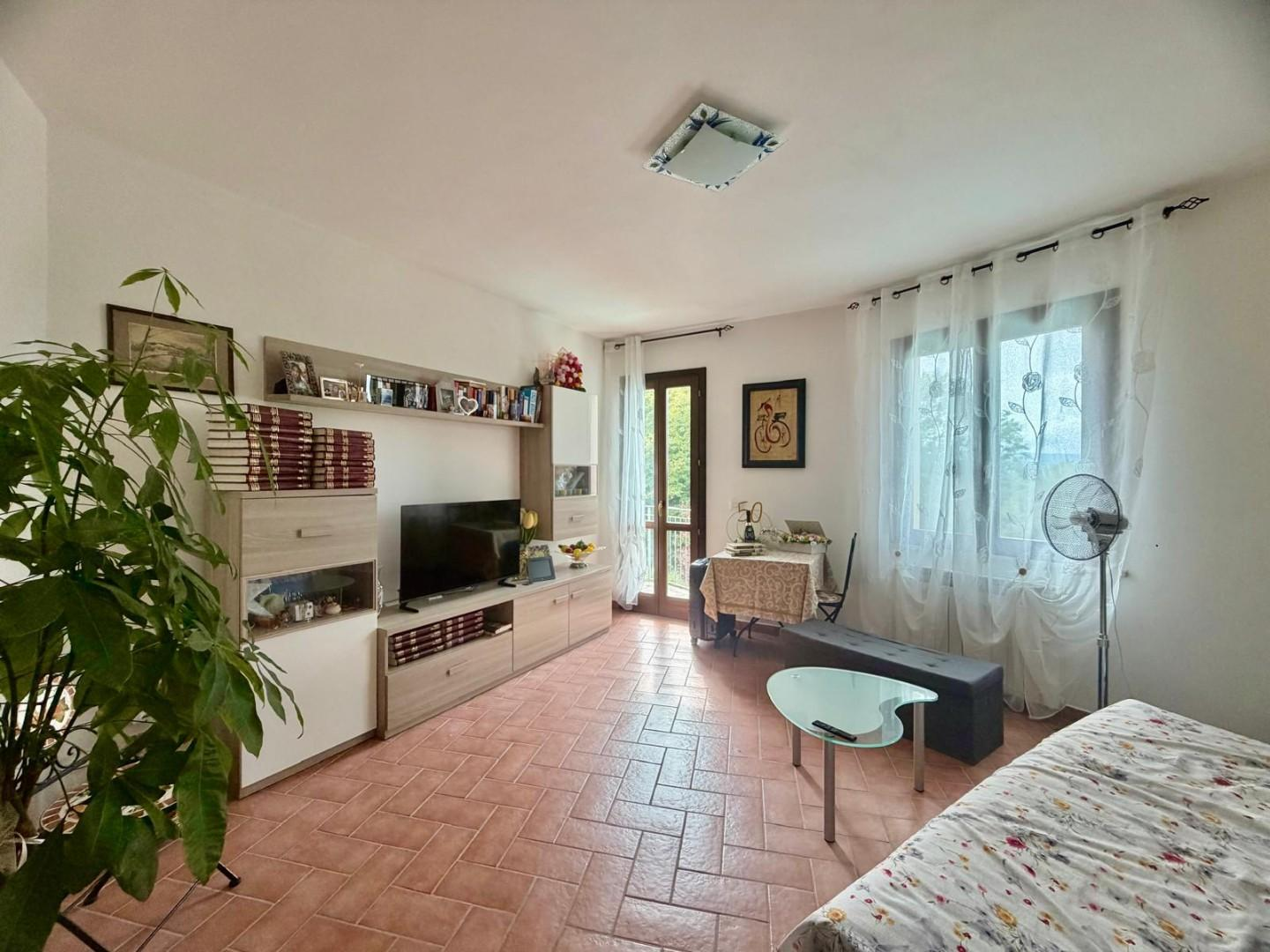 immagine annuncio 3 di 8
