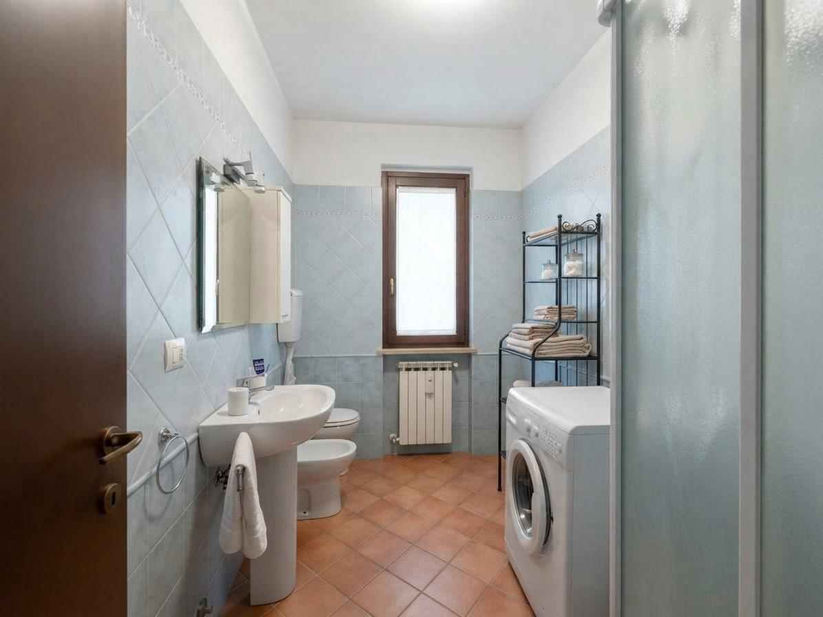 immagine annuncio 5 di 8