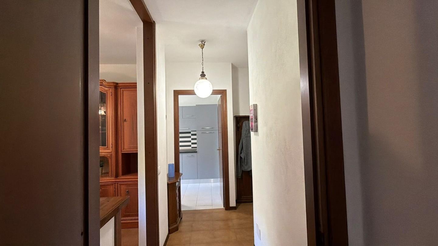 immagine annuncio 6 di 8