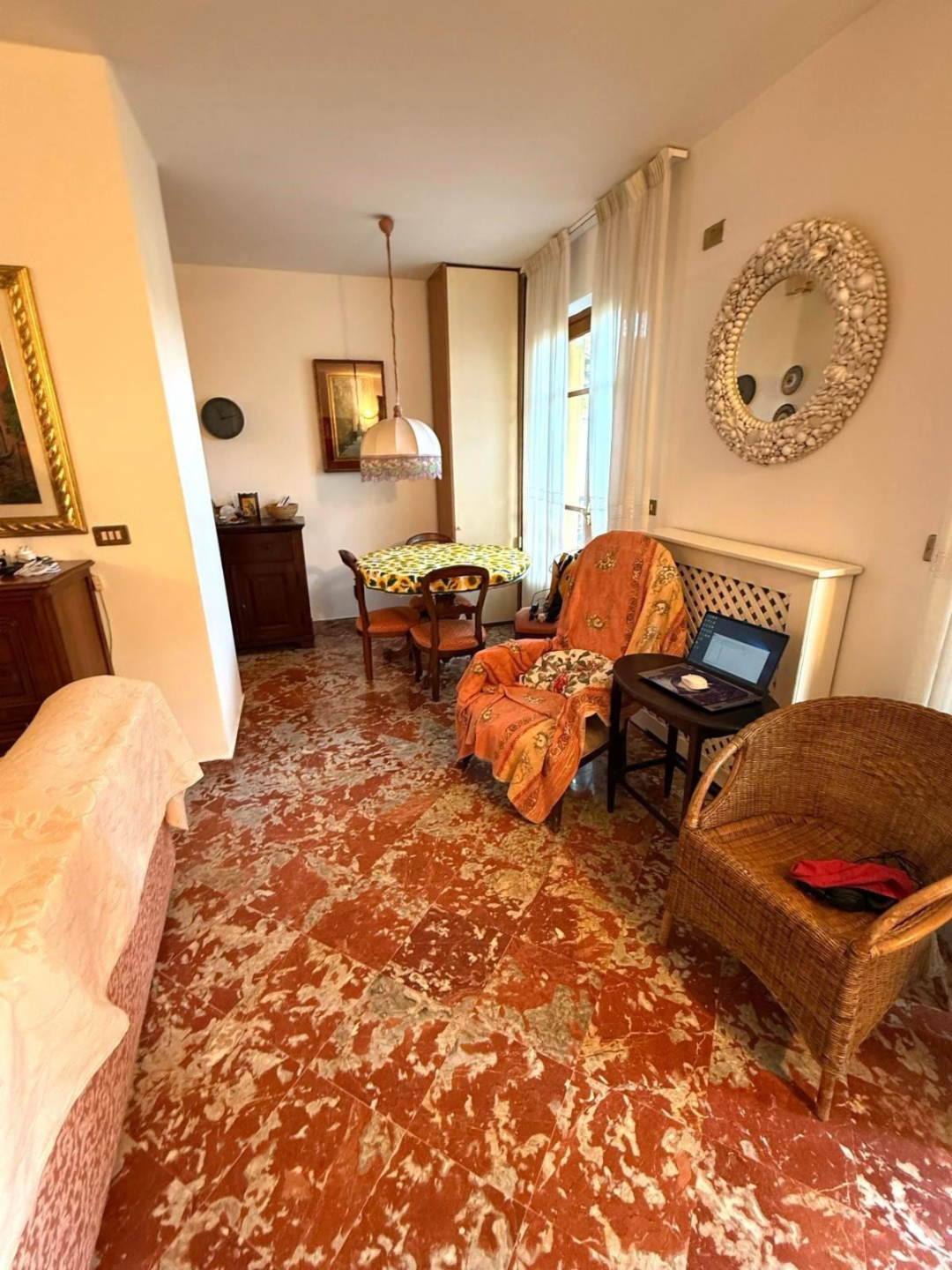 immagine annuncio 1 di 10