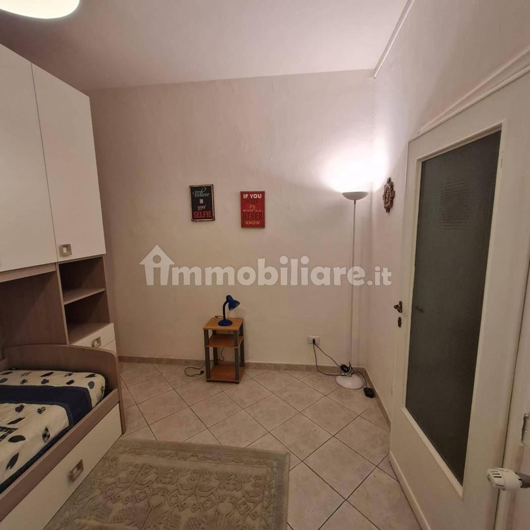 immagine annuncio 6 di 7