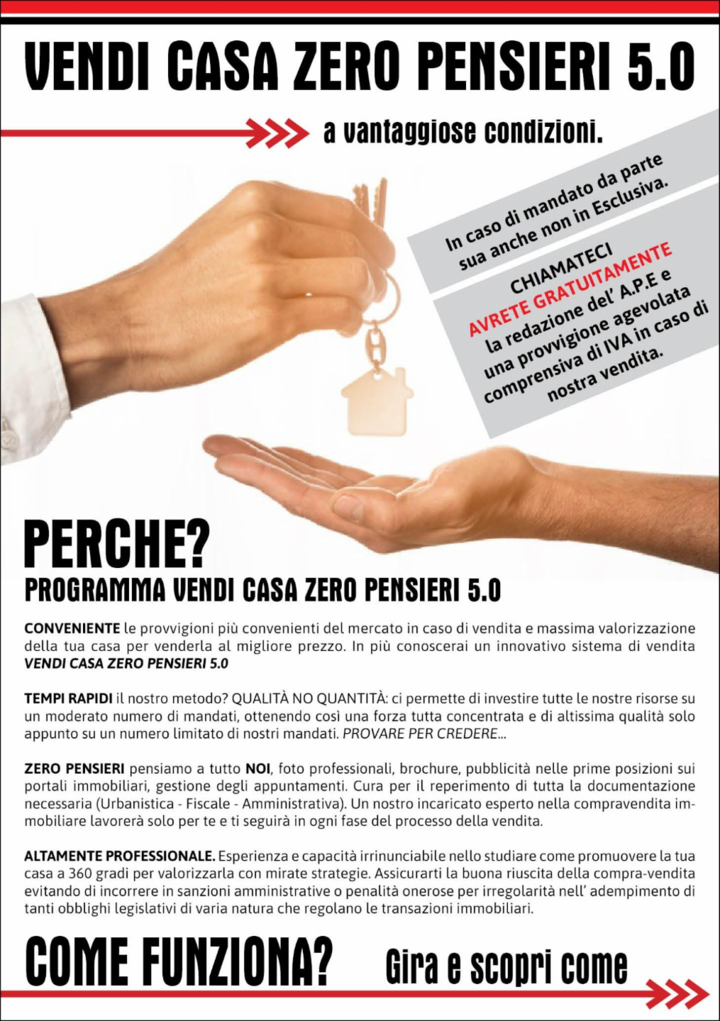 immagine annuncio 9 di 10