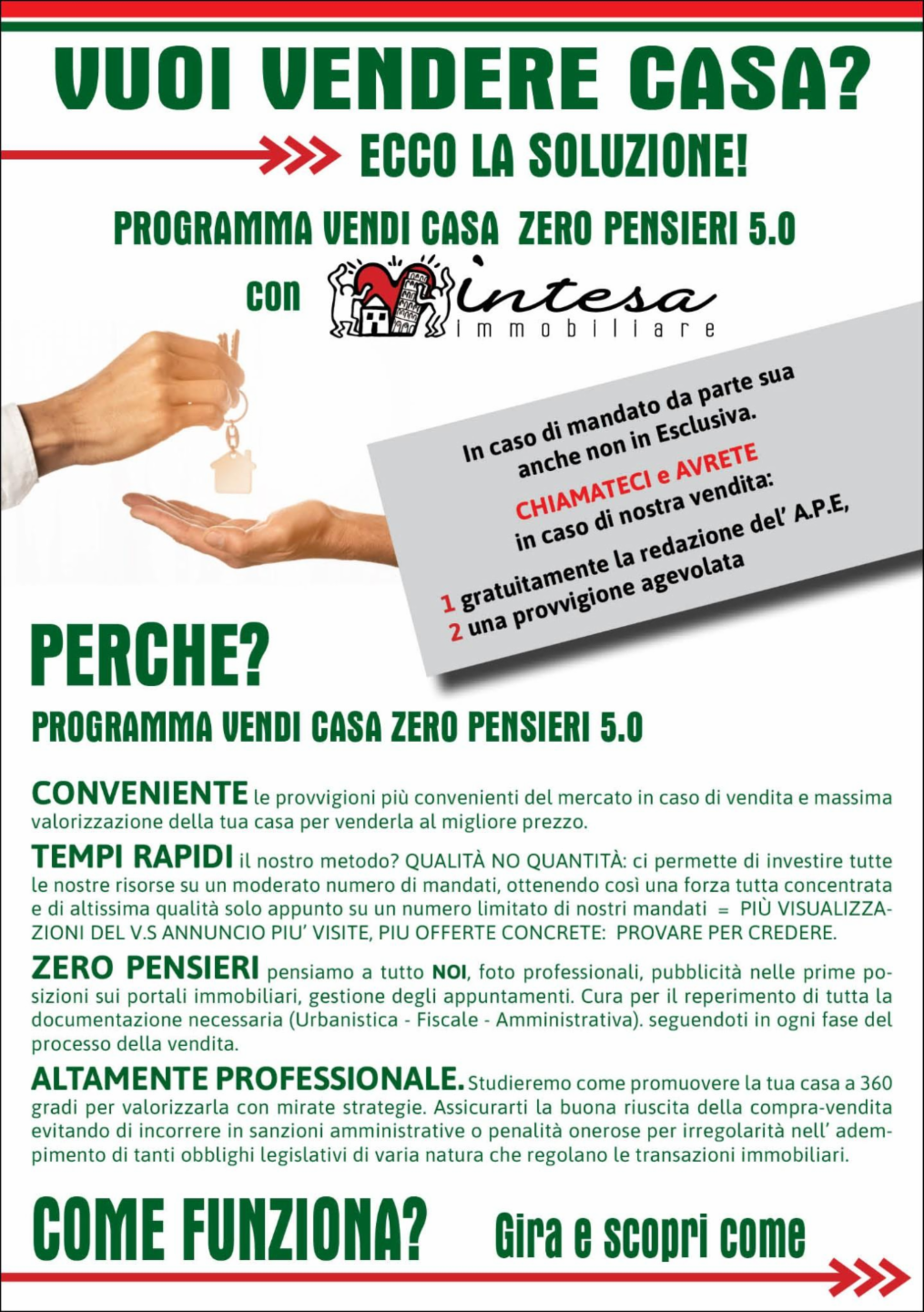 immagine annuncio 8 di 10