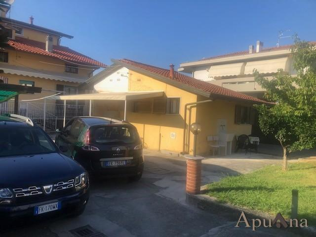 immagine annuncio 2 di 10
