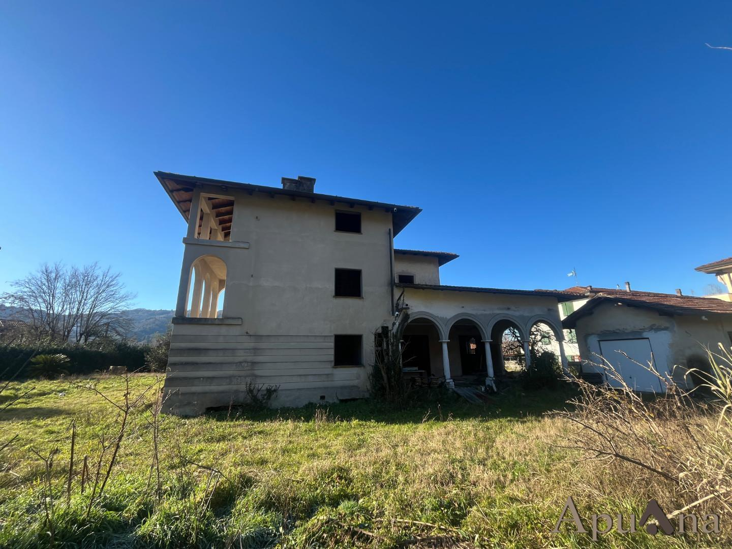 immagine annuncio 2 di 10