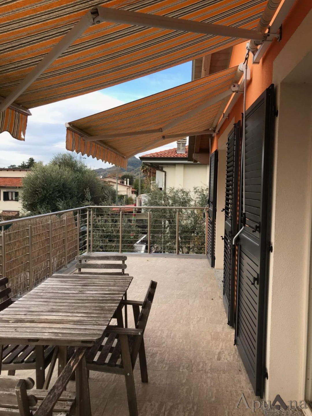 immagine annuncio 8 di 10