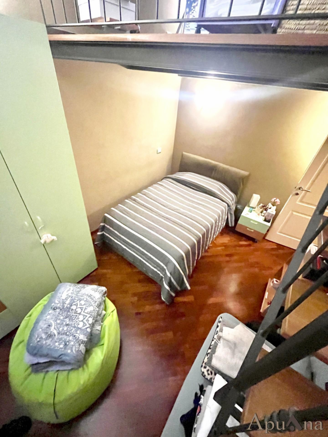 immagine annuncio 9 di 10