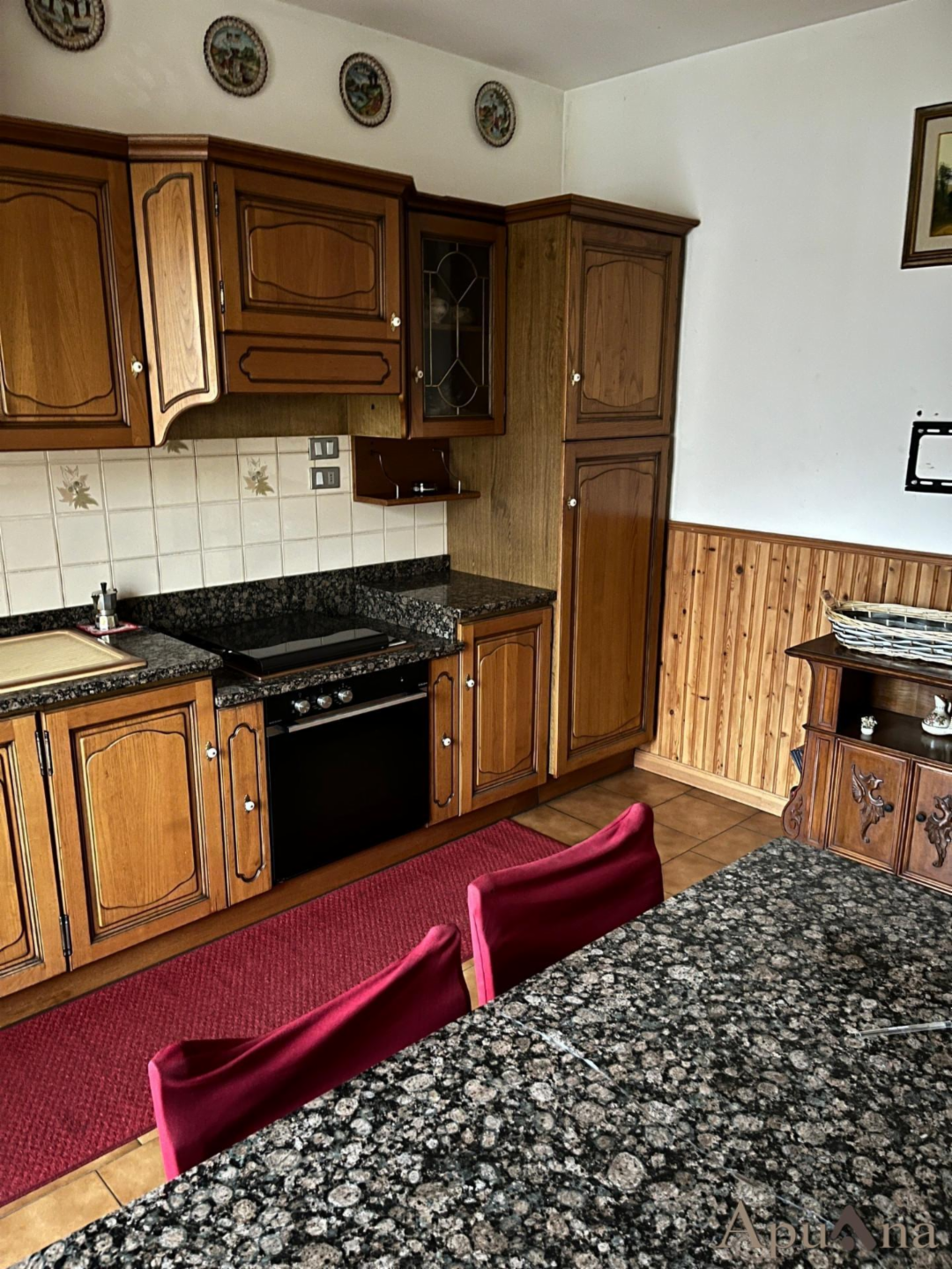 immagine annuncio 5 di 10