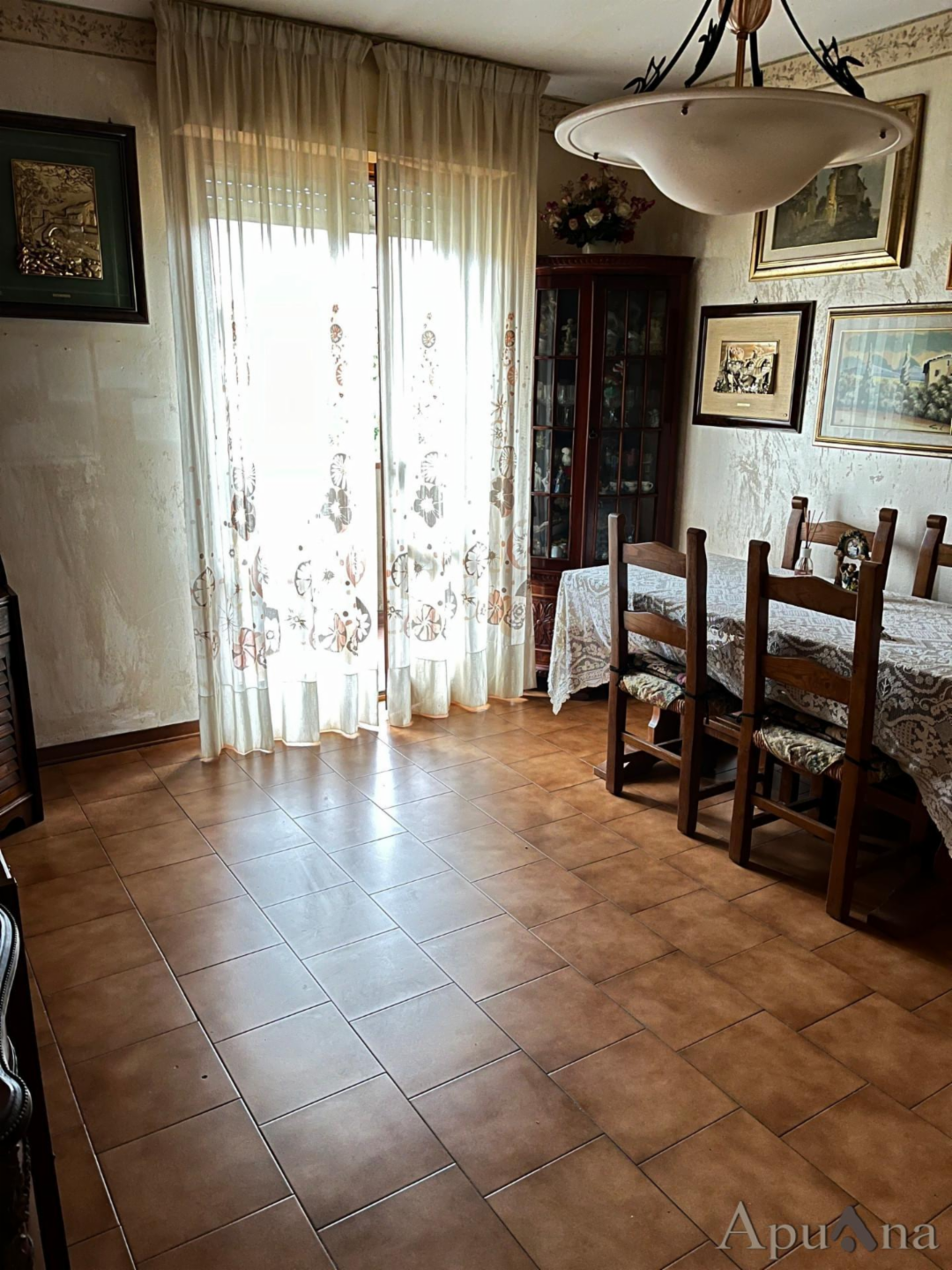 immagine annuncio 6 di 10