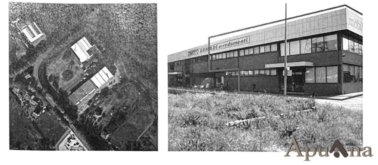 immagine annuncio 3 di 9