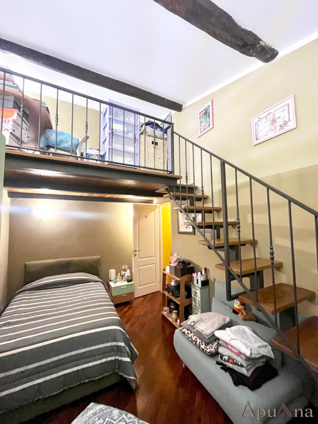 immagine annuncio 8 di 10