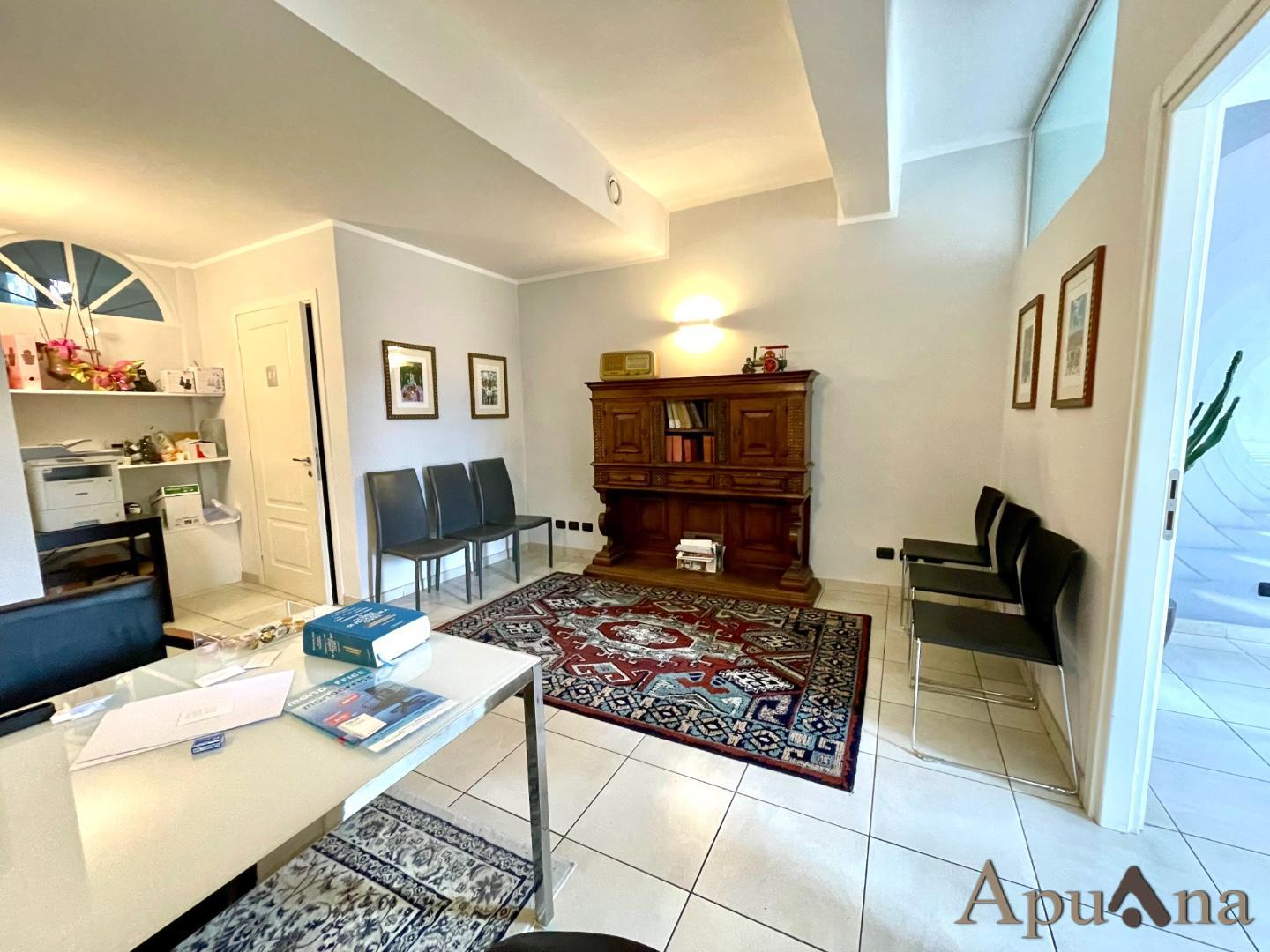 immagine annuncio 3 di 9