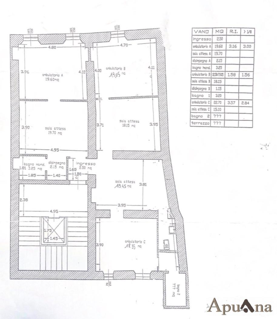 immagine annuncio 4 di 9