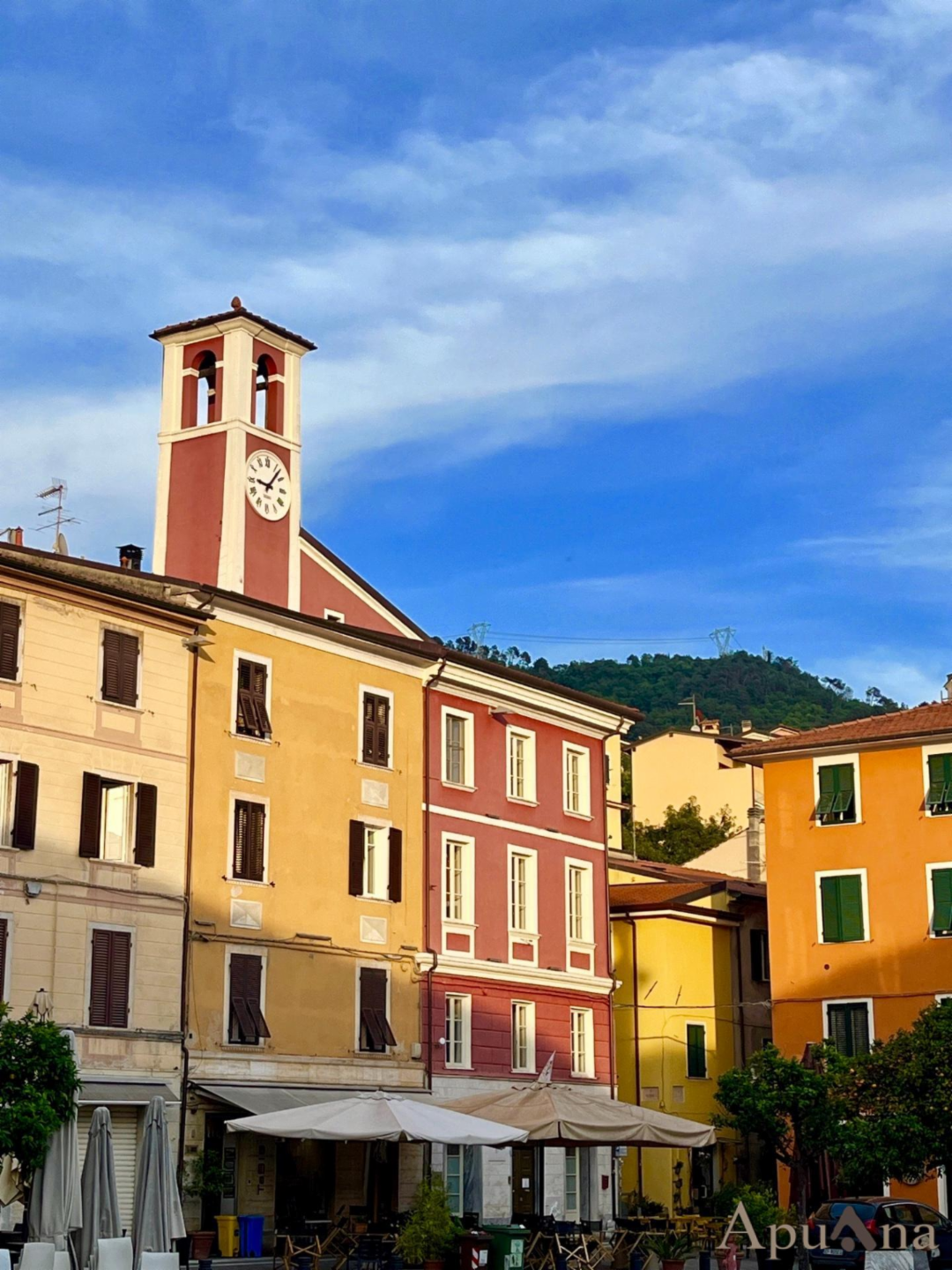 immagine annuncio 8 di 9