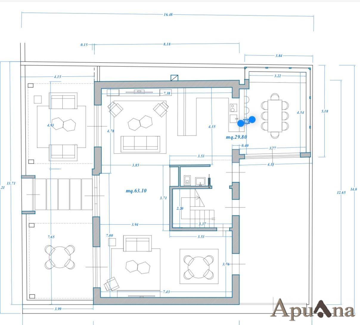 immagine annuncio 2 di 6