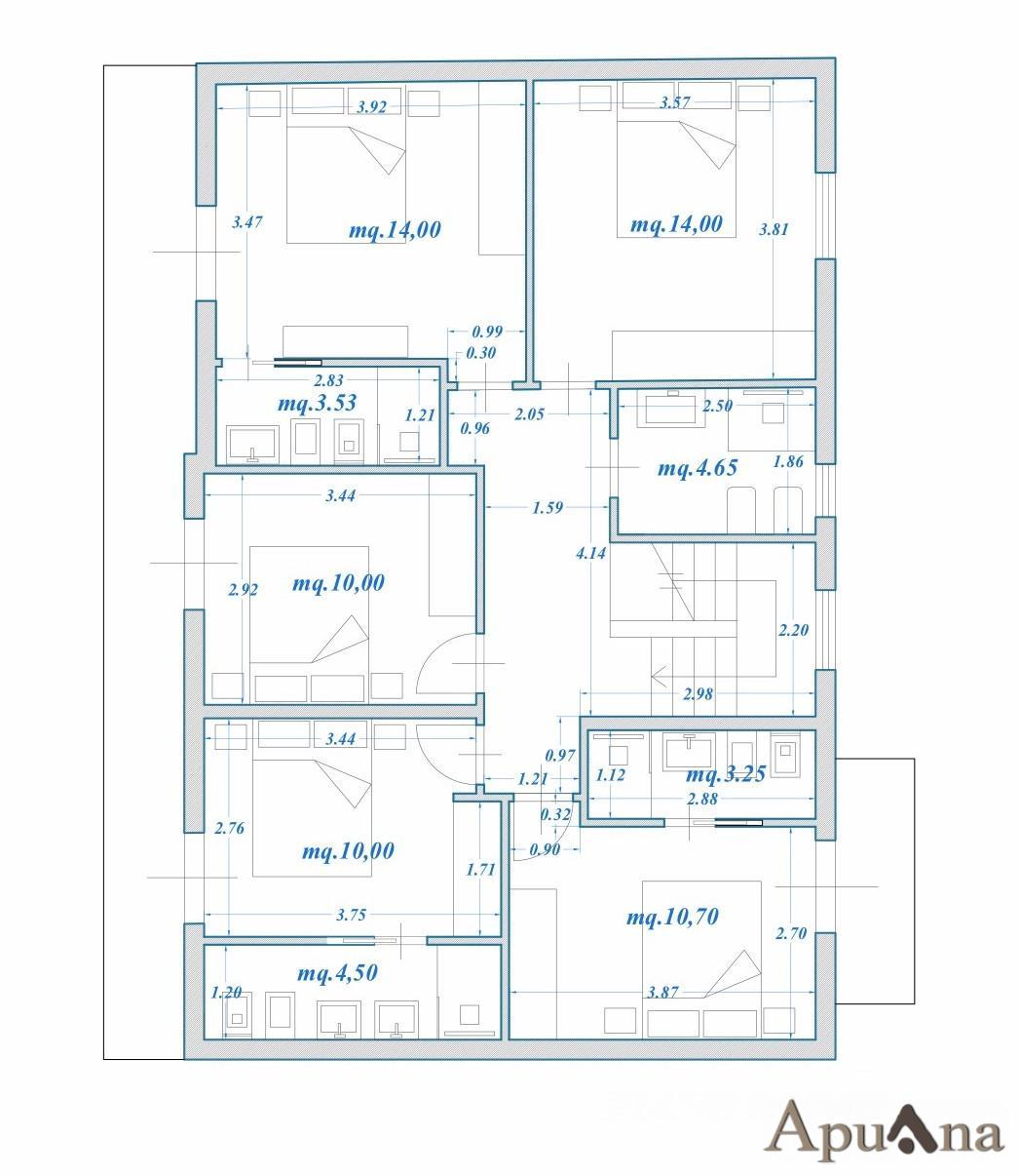 immagine annuncio 4 di 6