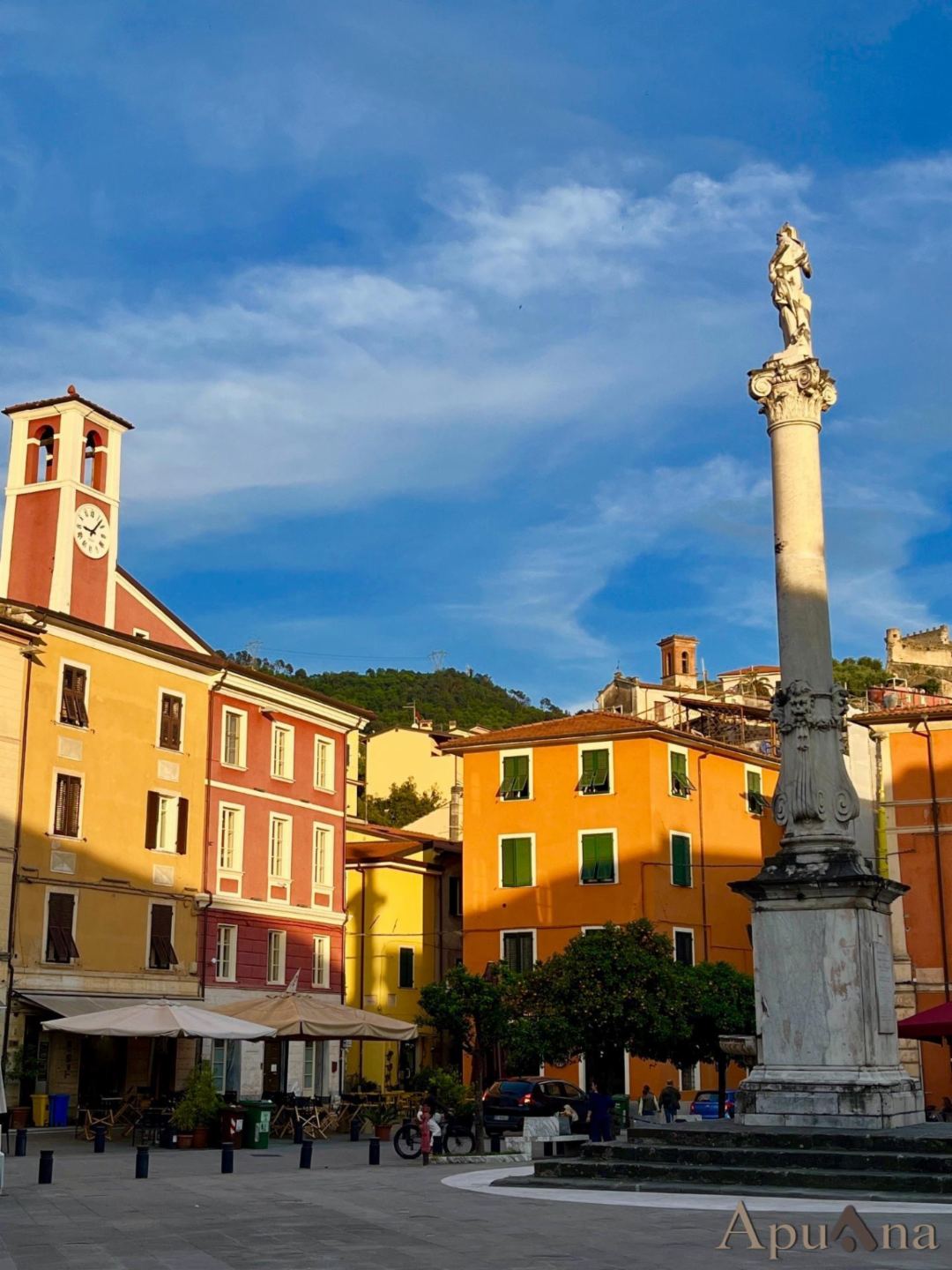 immagine annuncio 7 di 9