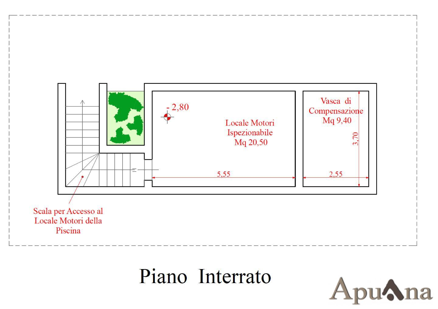 immagine annuncio 4 di 10