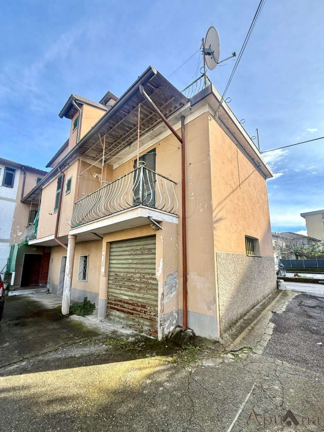 immagine annuncio 3 di 10
