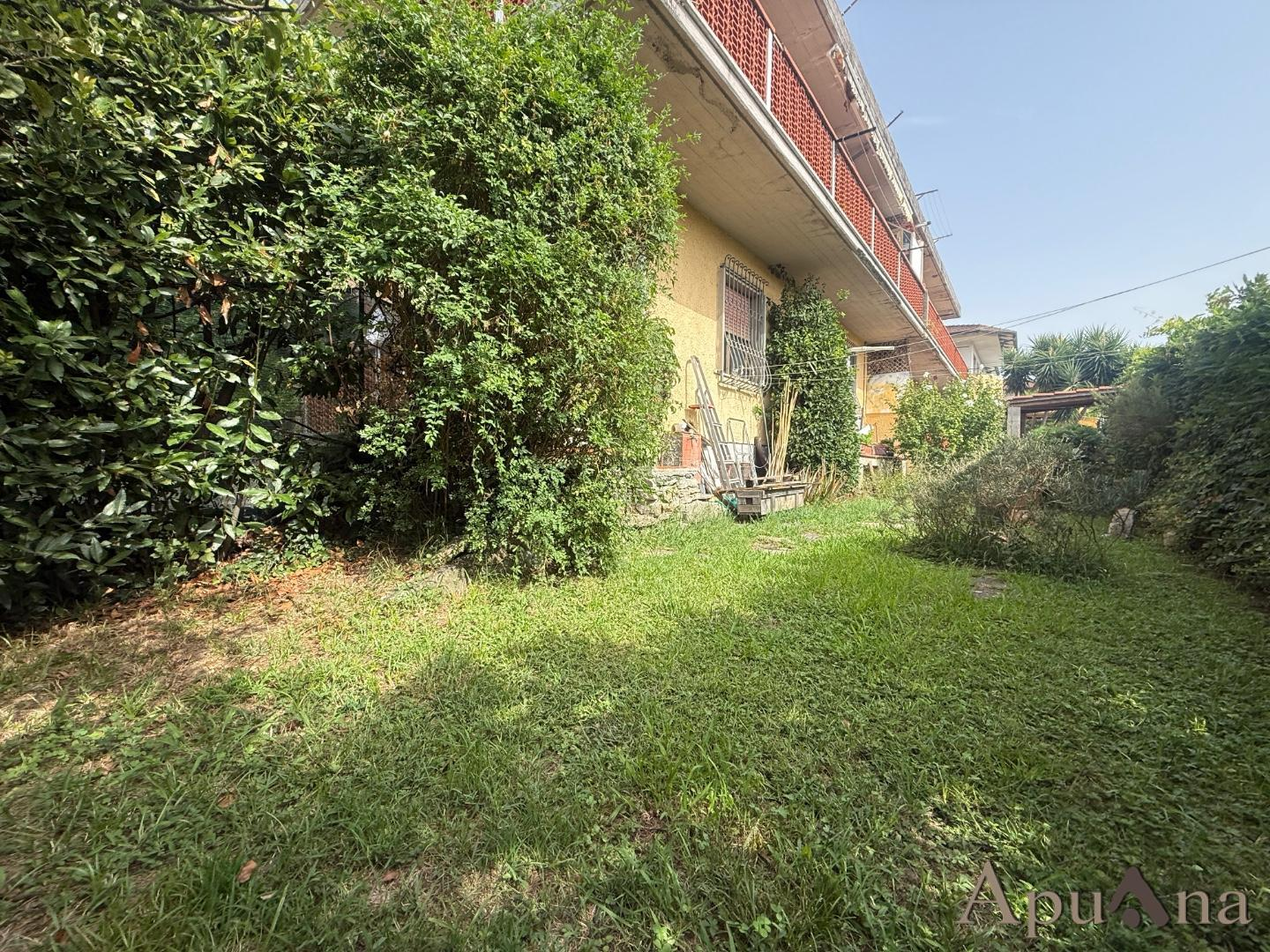 immagine annuncio 8 di 10
