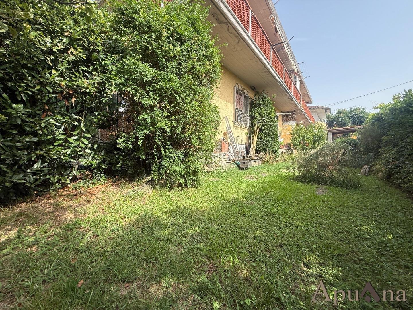 immagine annuncio 3 di 10
