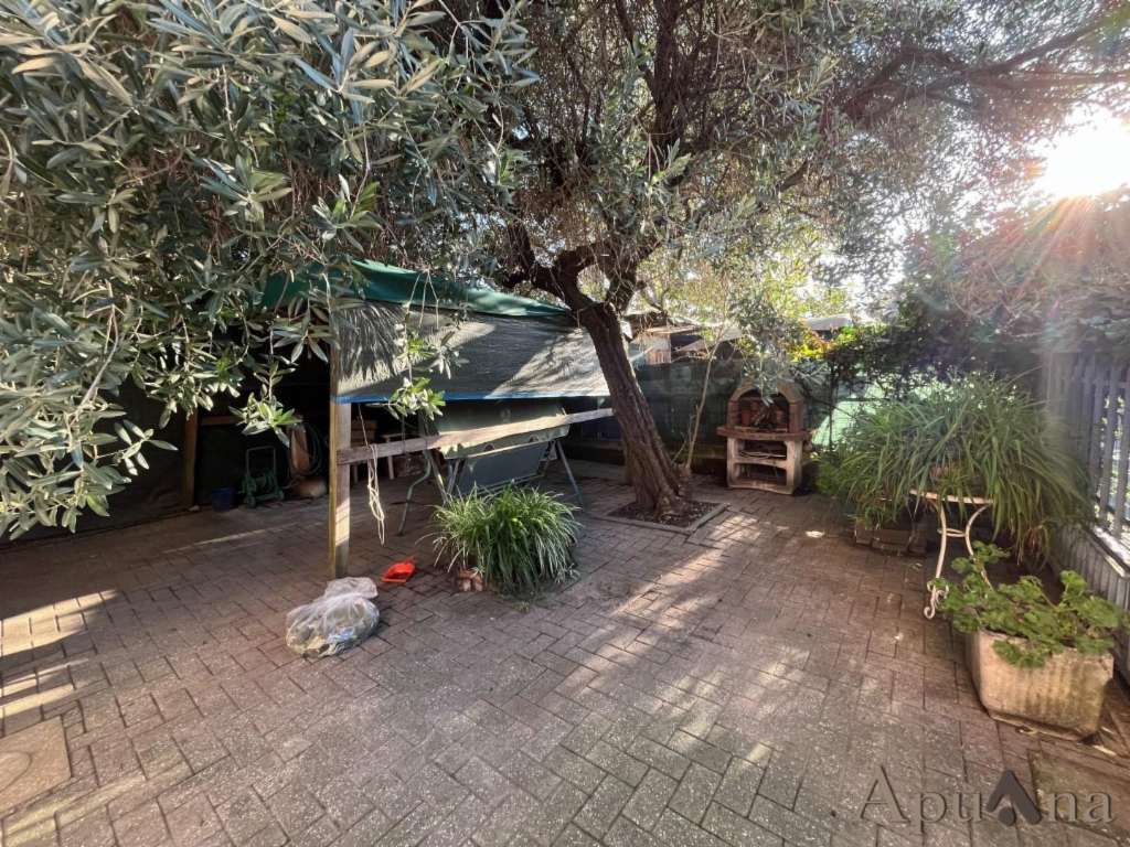 immagine annuncio 2 di 8