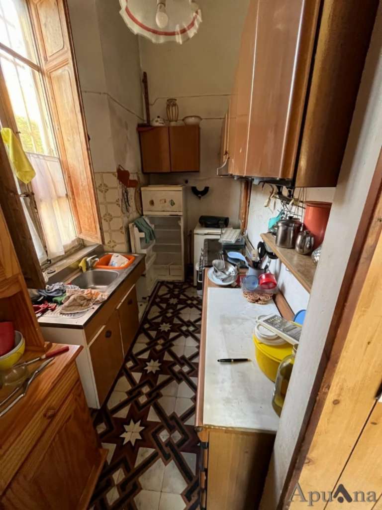 immagine annuncio 6 di 8