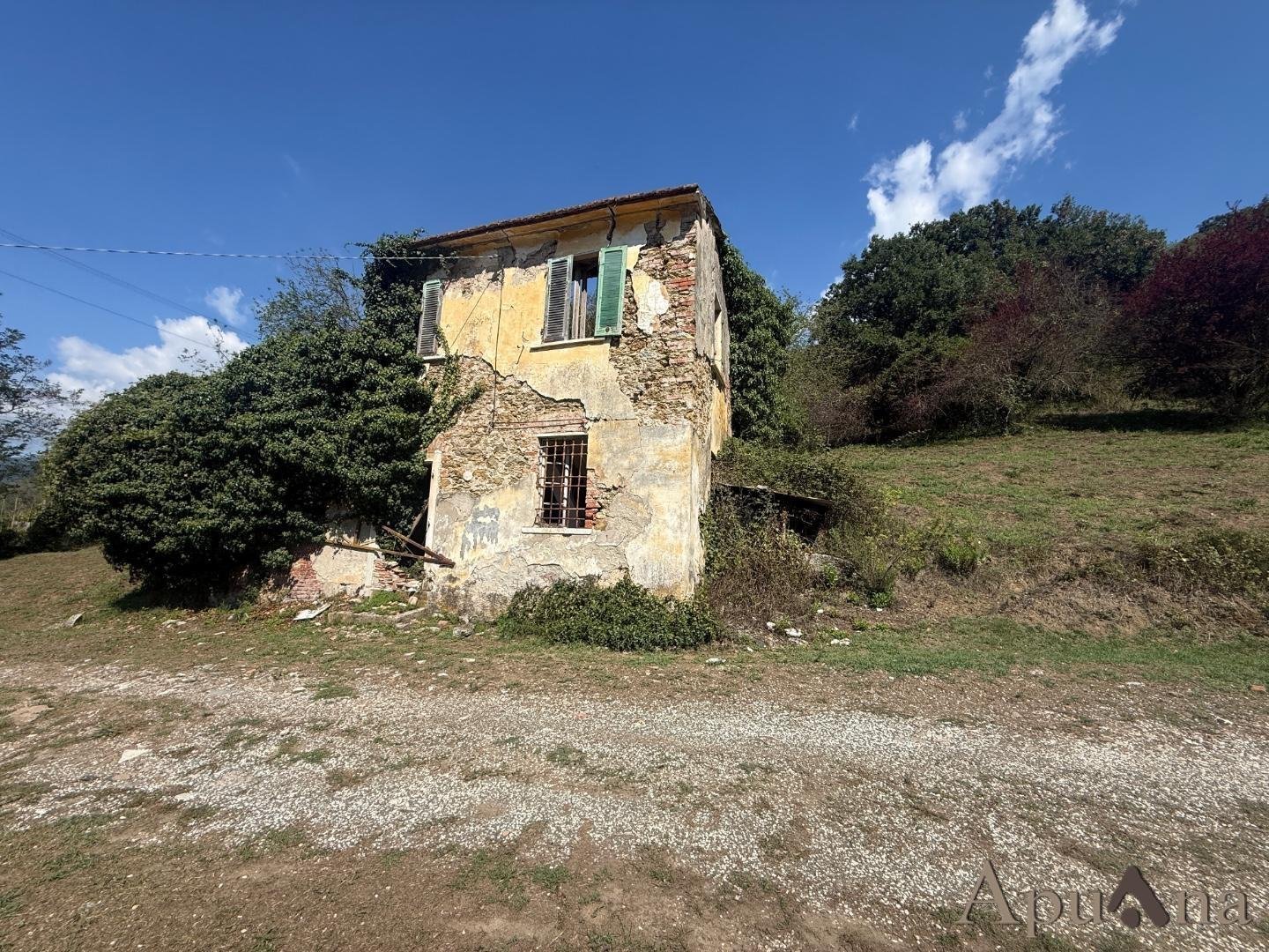 immagine annuncio 1 di 8