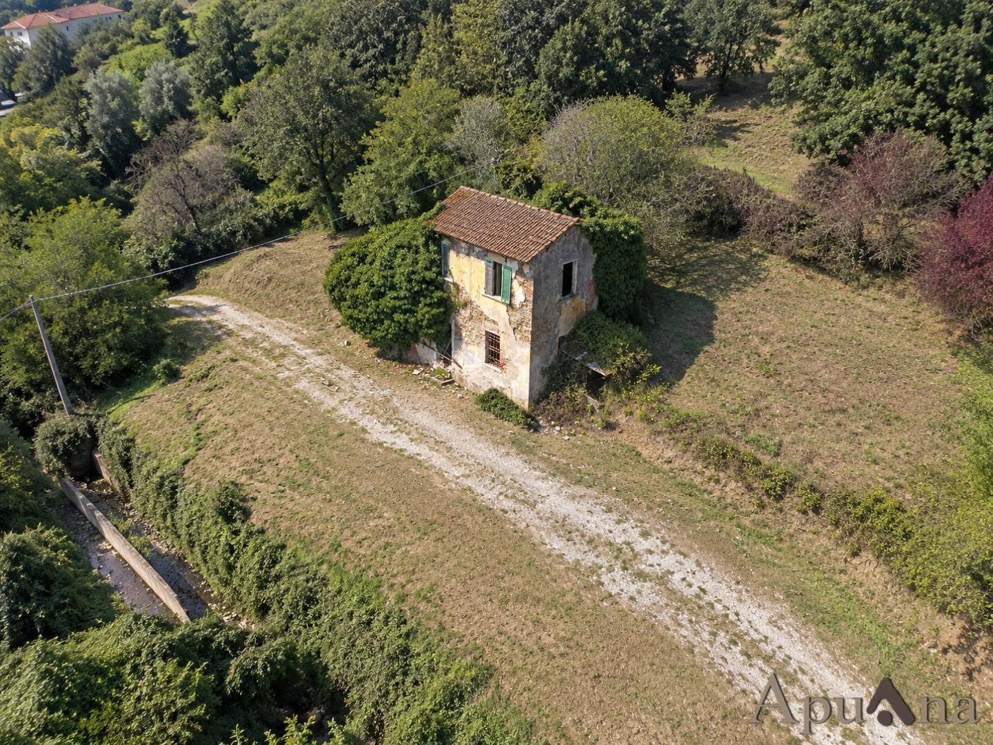 immagine annuncio 7 di 8